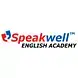 Speakwell English Academy Pune